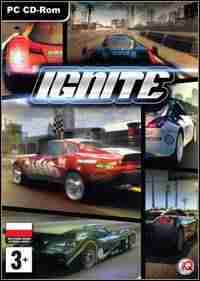 Descargar Ignite [English][SKIDROW] por Torrent